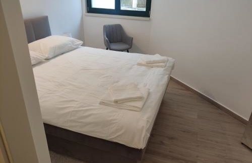 Apartmani Kula - Foto 27