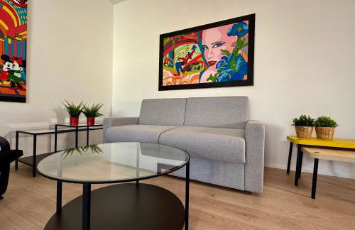 Dependence Manzoni - Foto 8