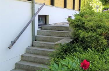 Appartement am Teich - Foto 26