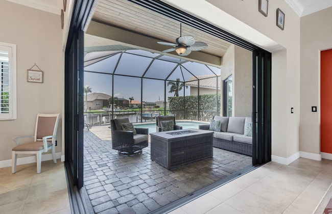 325 Segovia Drive - Foto 33