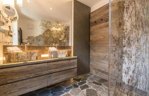 La vie Deluxe - Private Luxury Apartments - Photo 11