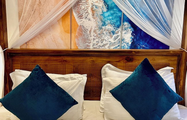 Colonial Residence Kandy - Foto 14