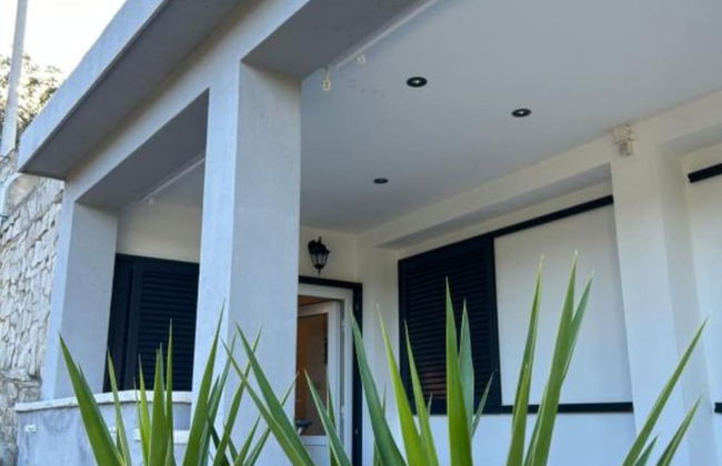 Holiday Home Aldo - Foto 34