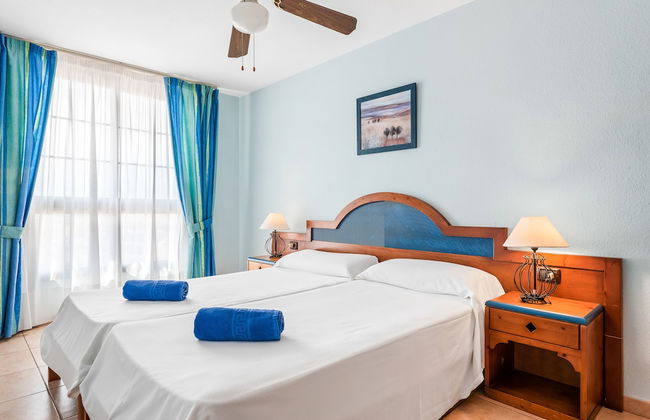 Club Tenerife - Foto 15