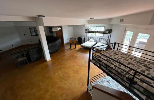 Currently Pending county approval - send message to inquire about future stays - Foto 28