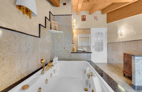 MUG7 -Sesto San Giovanni - Prestige House - - Foto 6