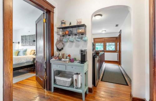 Boscobel Bungalow - Foto 13