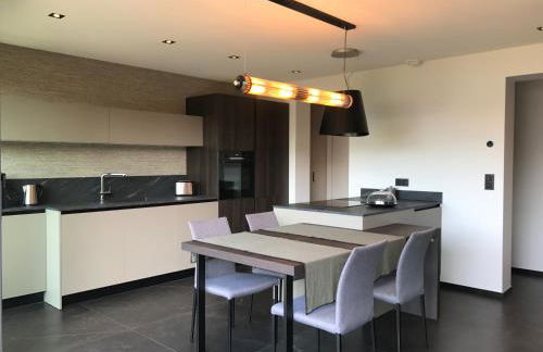 Villa Casanova - Foto 25