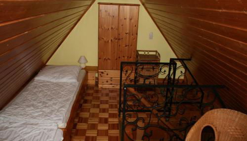 Zur alten Schmiede I (Rechts) - Foto 4