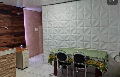 Casa completa privativa 02 - Foto 22