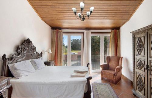 Casa de Barqueiros - Foto 20