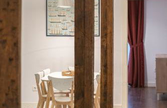 Lavaderu By Silastur - Foto 25