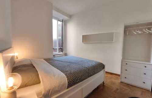 Guest House Garofano - Foto 7