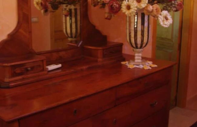 Agriturismo Melo in Fiore - Foto 44