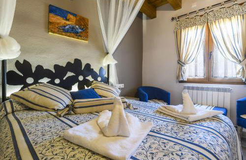 Apartment El Ventanico I by Interhome - Foto 18