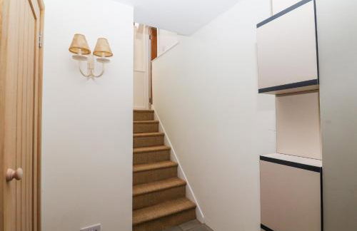 Six Acres House - Foto 20