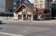 Novo Aconchego - Foto 1