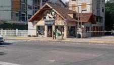 Novo Aconchego - Foto 1