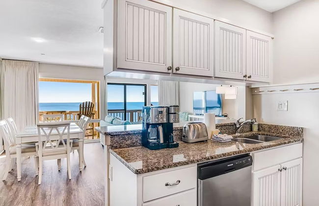 Latitude 29 #36 - Foto 16