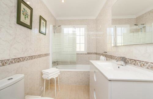 Villa Palmanova by Priority Villas - Foto 13