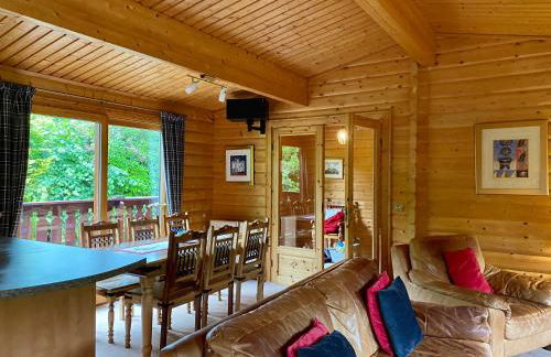 Kipplochan - Photo 22