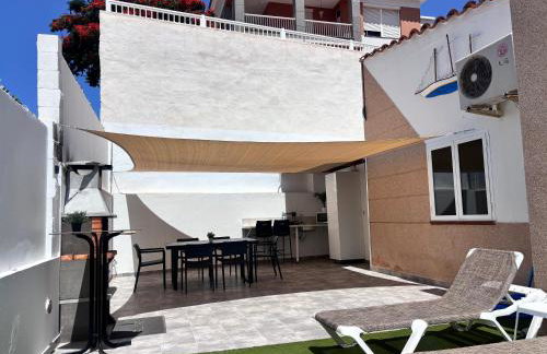 ViLLA DANEIRA LUX - Foto 4