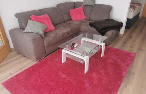 Ferienwohnung Northeim City - Foto 22