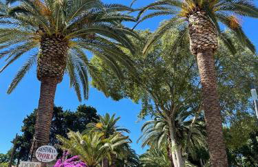 Apartmán BRAĆKI CVIJET - Photo 1