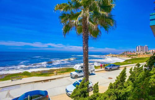 Perfect Sunsets - Foto 33