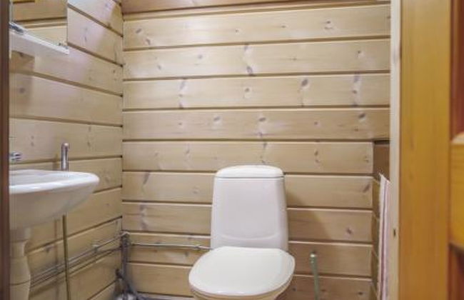 Villa petra - Foto 22