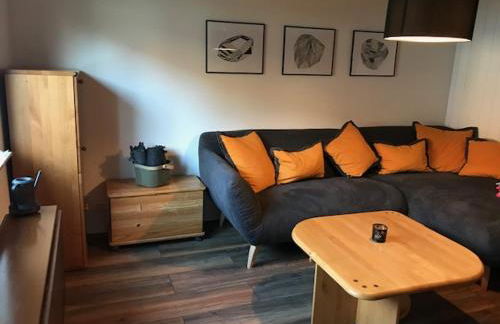 Ferienhaus Irene - Photo 14