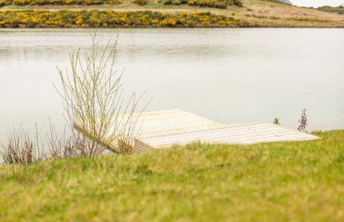 Serendipity BR12 Silverlake Warmwell Dorset - Photo 27