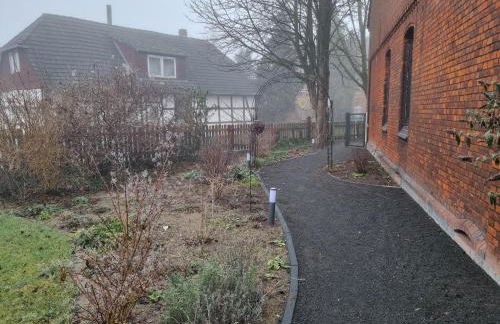 Kleinburgwedeler Landlust - Photo 11