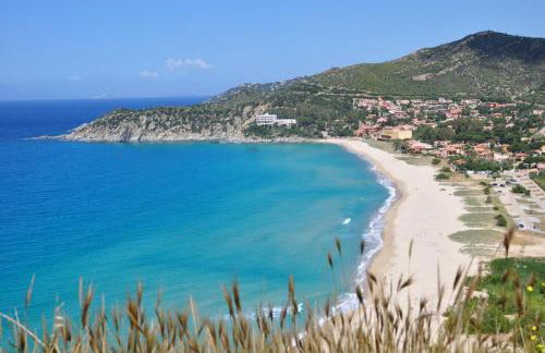 Villa REBECCA - Foto 22