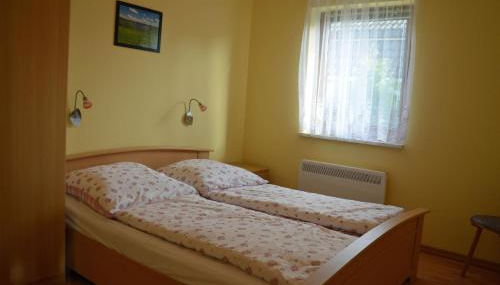 Ferienwohnanlage Jan - Foto 5