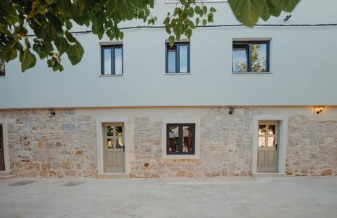 Levanat Iž - Foto 33