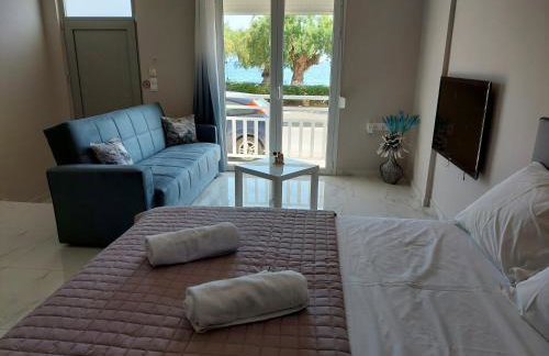 Casa Costera 1 lux apt - Foto 7