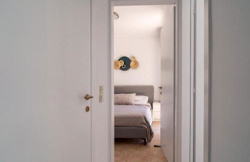 Kalamaki Court, Villa Clelia, 2 Bedrooms - Foto 36