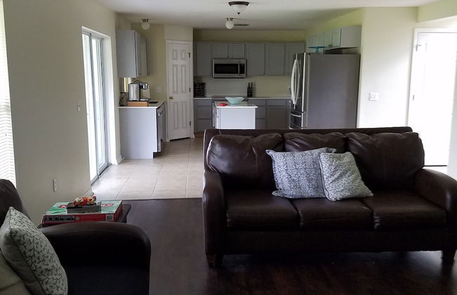 Turnberry Reserve by Management 35 - Foto 26