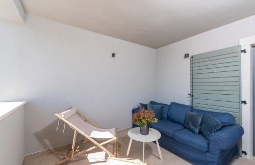 Villa Andy Rovinj by Istriaselect Villas - Photo 47