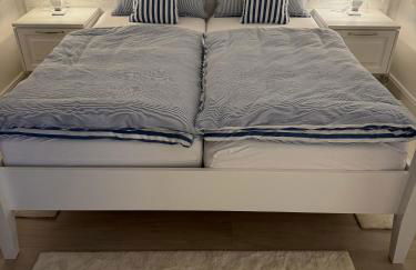 Heidetraum Soltau - Photo 18