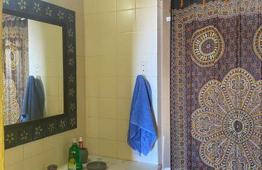 Pé na Areia Budha House - Foto 24