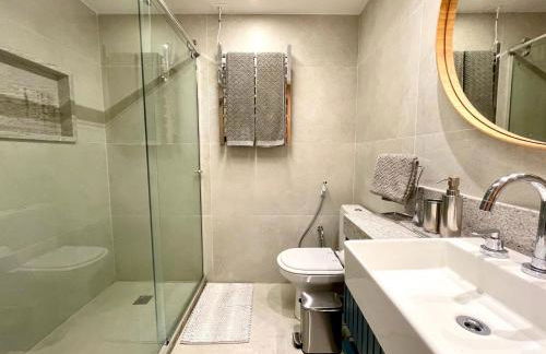 Studio Leblon - Luxo, estilo e sofisticação. - Photo 26