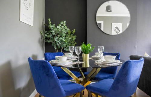 Andrew House - Foto 26