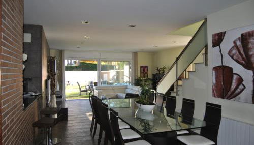 Can Vinyals Holiday Home - Foto 4