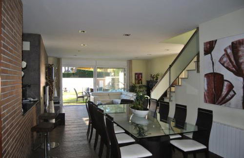 Can Vinyals Holiday Home - Foto 4