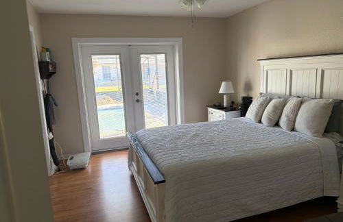 Beautiful home in Avon Park Lake - Foto 12