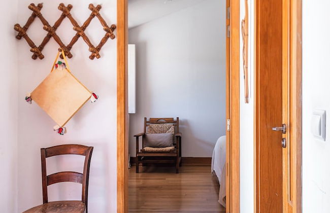 Casa das Jardas - Foto 74