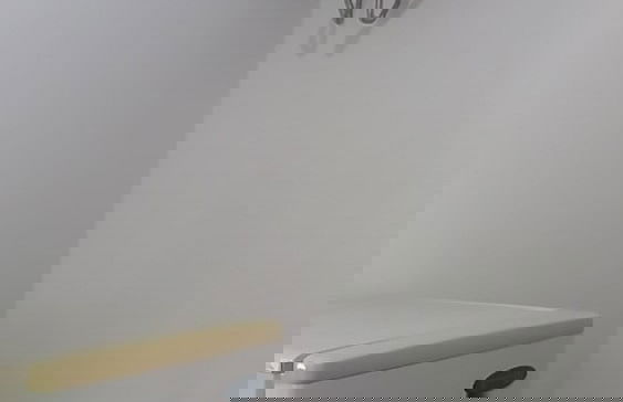 In-Africa Stay - Foto 20