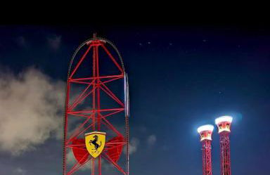 Paradise Village Port Aventuras - Foto 77